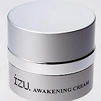Izu awakening cream Dollei Seah 5 Top makeup artist essentials.jpg